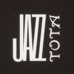JazzTOTA - Confusion Project