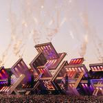 Awakenings Festival 2026