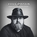 Elliot Poston