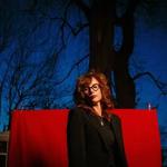 S.G. Goodman and Case Oats at Thunderbird Café and Music Hall