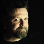 Paul Lewis