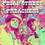 Pecan Street Preachers @ Luckenbach