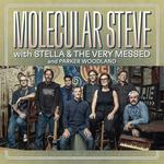 Parker Woodland at 3TEN ACL Live