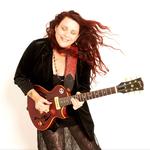 Carolyn Wonderland at The Acorn