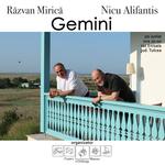Alifantis & Mirică - Gemini