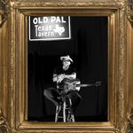 Chicken Fried Steak Night @ Old Pal in Lockhart