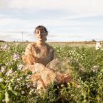 TLT Lates: Emma Miller + Arbouring