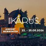 Ikarus