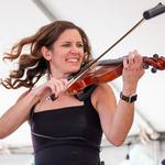 Wildflower Arts & Music festival 2026