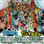 Never Early Fest 2026