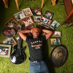 The Jazz Corner Hilton Head (2nd Set)