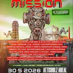 Mission Festival