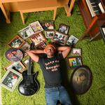 The Jazz Corner Hilton Head (2nd set)