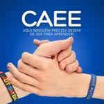 Inauguração do CAEE de São Domingos