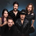 StarAce – The Real Tour no Hard Rock Café Praia Grande