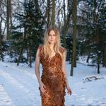Myrkur