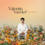 Valentin Vander