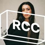 REUS · La Tronada (Ciclo Anima't)