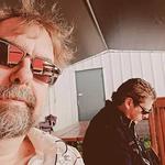 Steve Stacey & The Stump Splitters