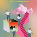 The Yawpers at Auntie Mae's Parlor