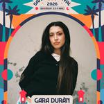 BENICASIM · SanSan Festival 2026