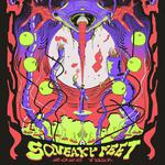 Power Progress Festival 2026