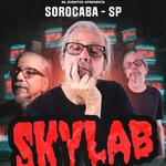 Skylab em Sorocaba
