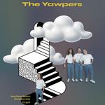 The Yawpers