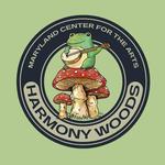 Harmony Woods Music Fest 2026