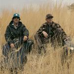 Julian Town Square Music Festival