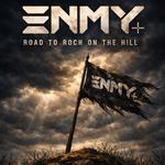 ENMY at Photo City Music Hall