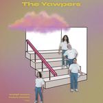 The Yawpers at Lamplight Sessions