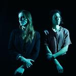 FEB 24: youbet album annouce show & fundraiser for New York Immigration Coalition