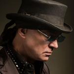 Bone Machine plays the music of Tom Waits