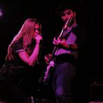 Le Phare de Verzenay