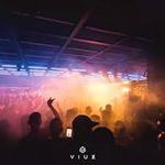 Viuz Club