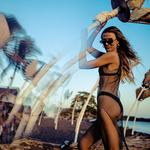 Reactor Venao Festival