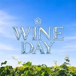 Wineday
