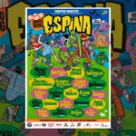 Espina Fest