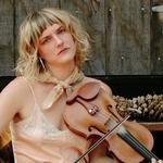 Sierra Fiddle Camp 2026