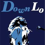 Mark Joseph w/ Down Lo @ Moondance Music Festival, Gleason, WI 