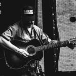 Leo & Leona's - w/ Chicago Farmer & the Fieldnotes