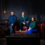 40 Days and 40 Nights of Christian Music