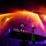 Museumnacht Maastricht 2026