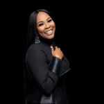 Alpha Kappa Alpha Sorority, Inc - Regional Conference