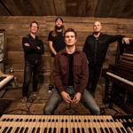 Sam's Listening Bar (solo)