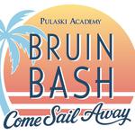Pulaski Academy Bruin Bash 