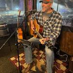 Perry Bonck, Craig Allen, and Jeff Lane - Songwriter show!