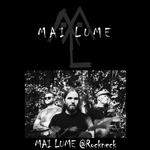 Mai Lume @ Rockneck JKL