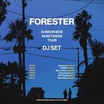 Forester - The Music Yard